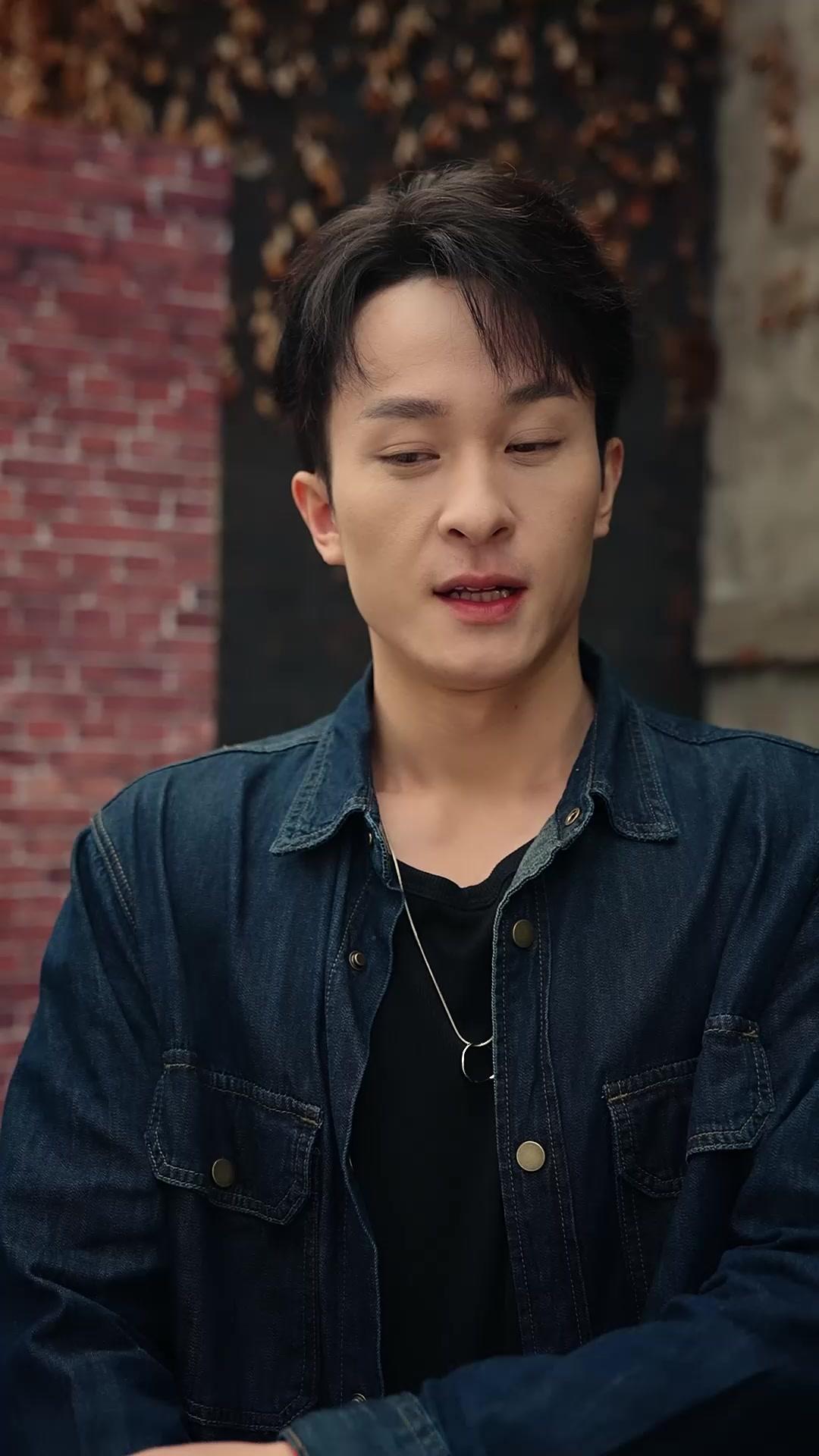 Amore e Battaglia all'Orizzonte