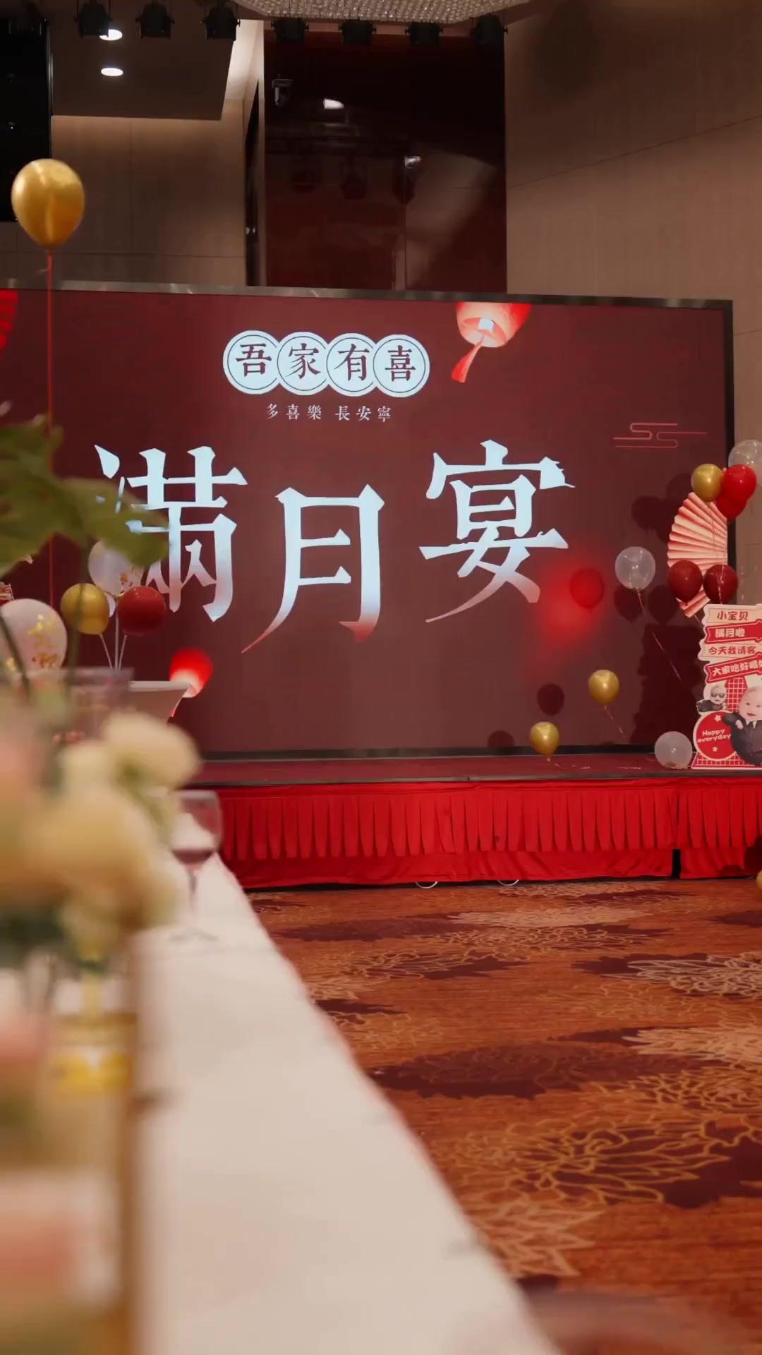 (Synchro) Die Rückkehr der Wahrheit