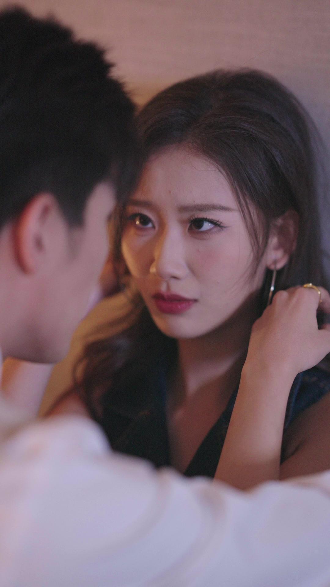 Cô Vợ Giả Ngốc