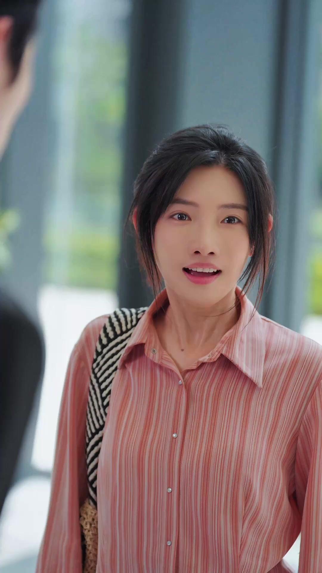 Kisah Asmara Kota Arun