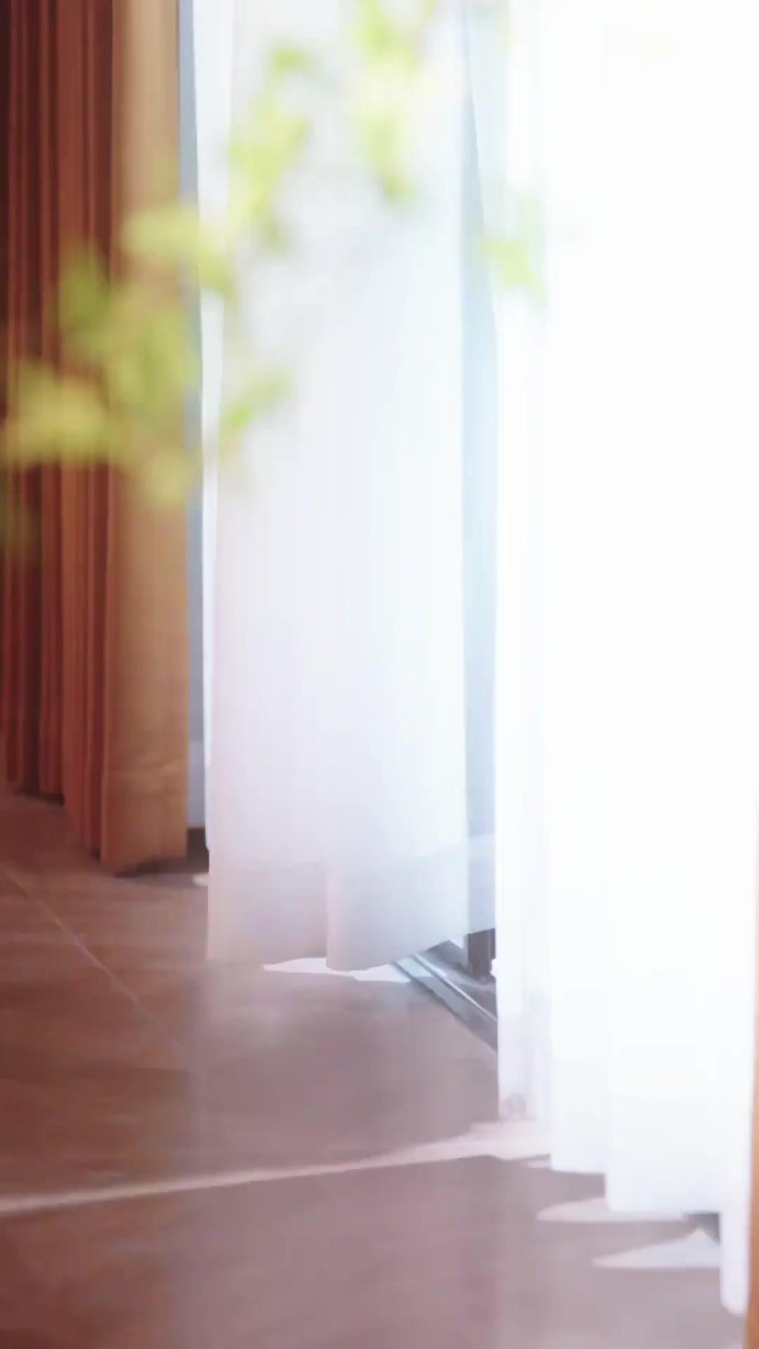 The Serpent Beneath the Flower