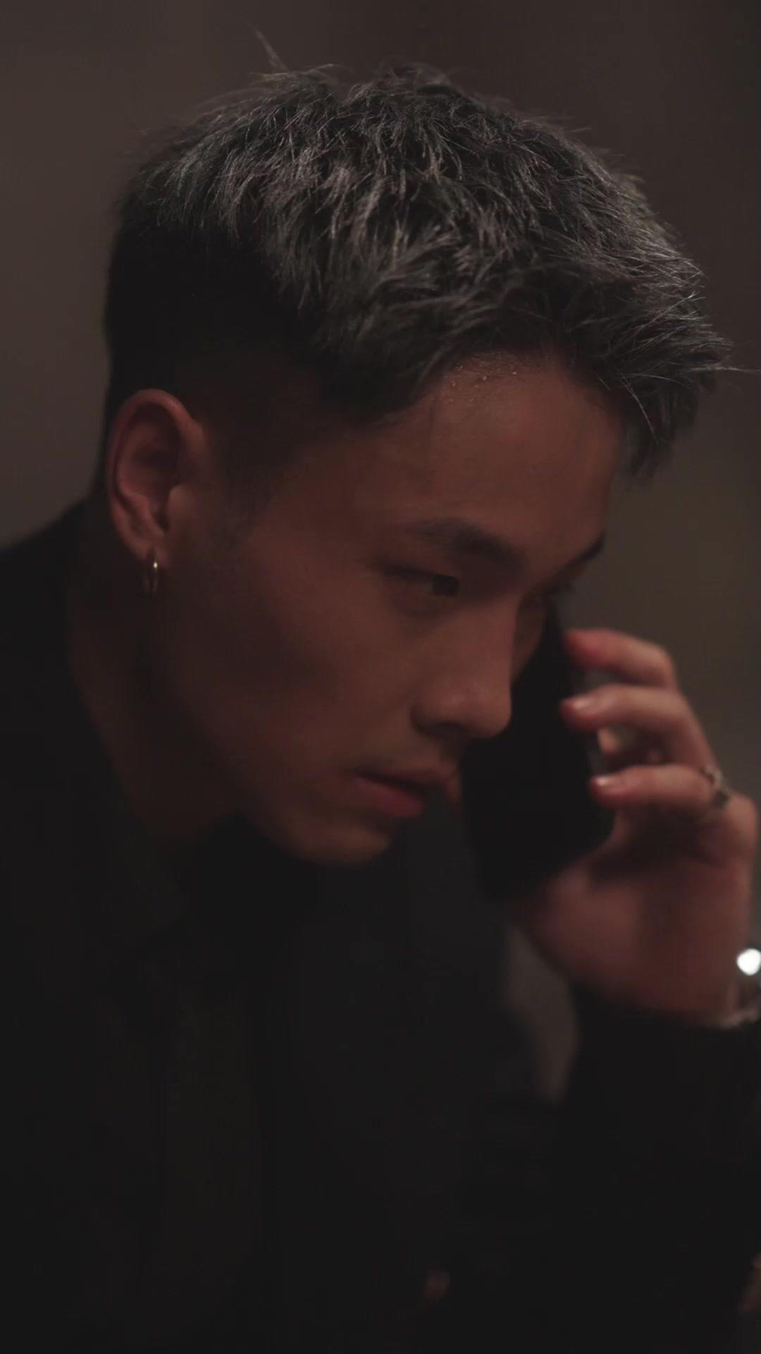 Balas Dendam Pewaris Sejati