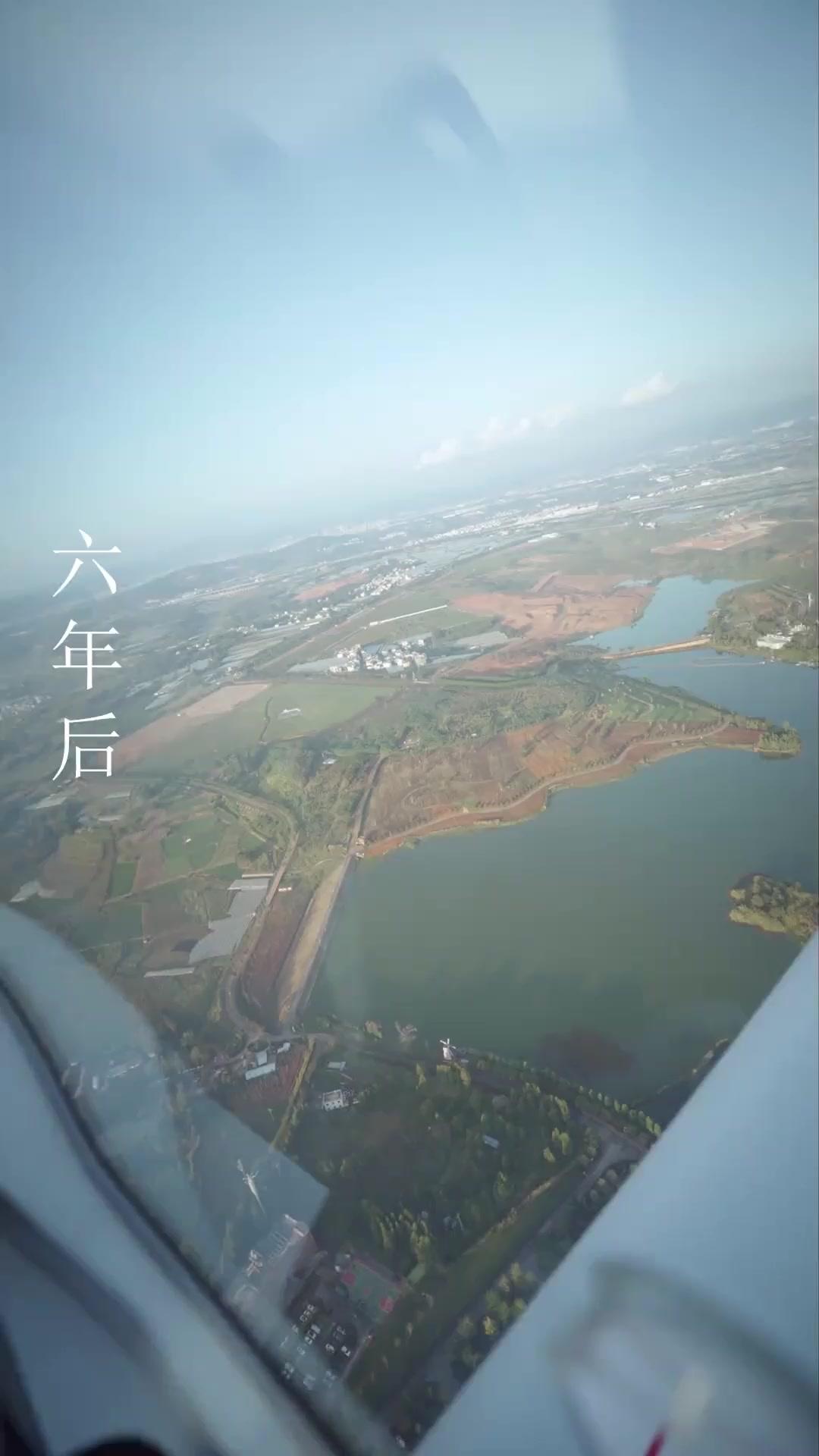 The Ex-Wife Strikes Back