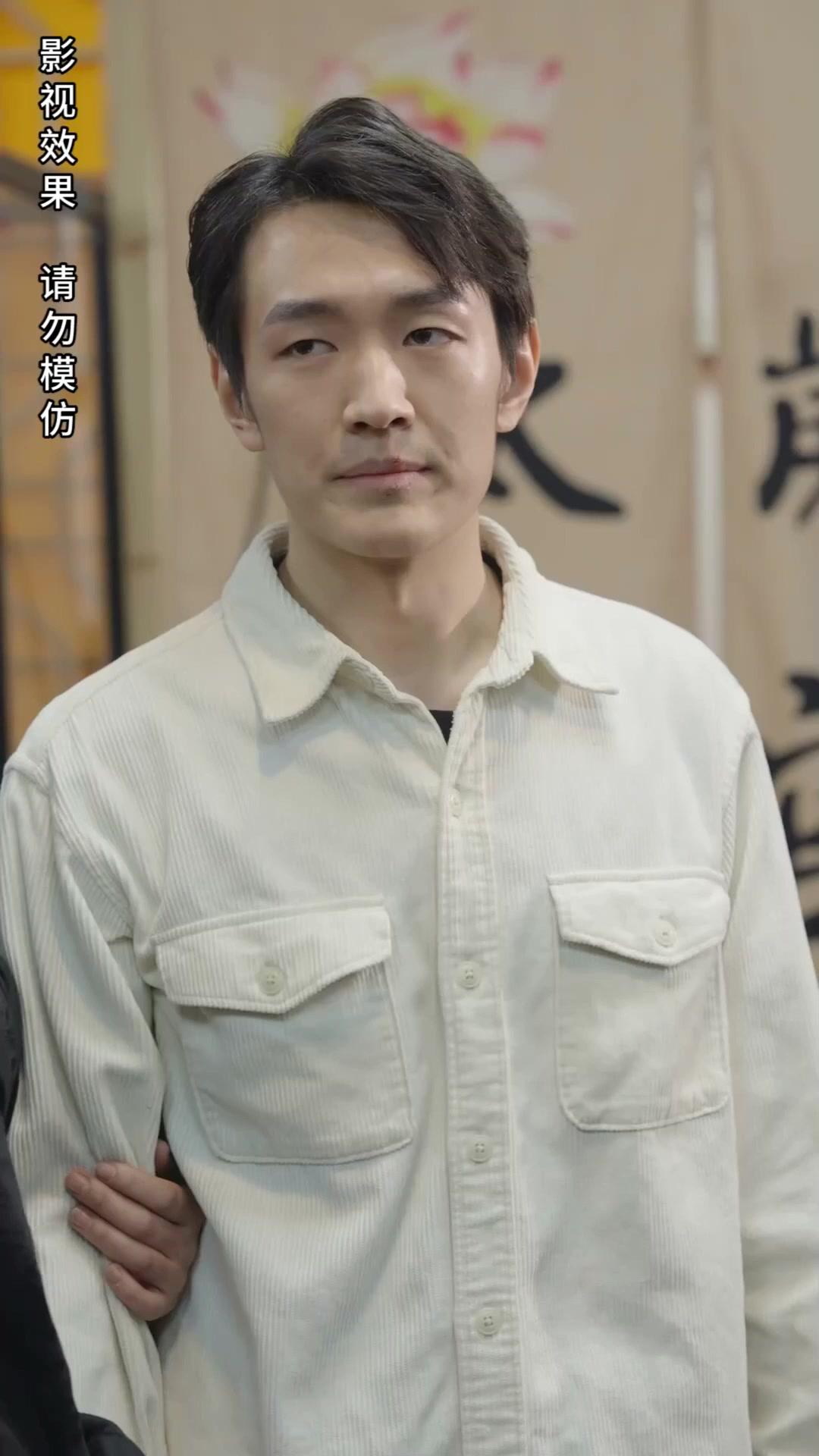 Suamiku yang buta cinta