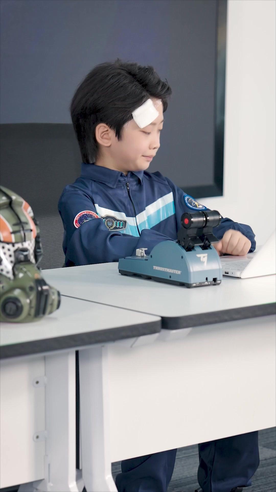 Chuyến Bay 1% Sinh Tồn