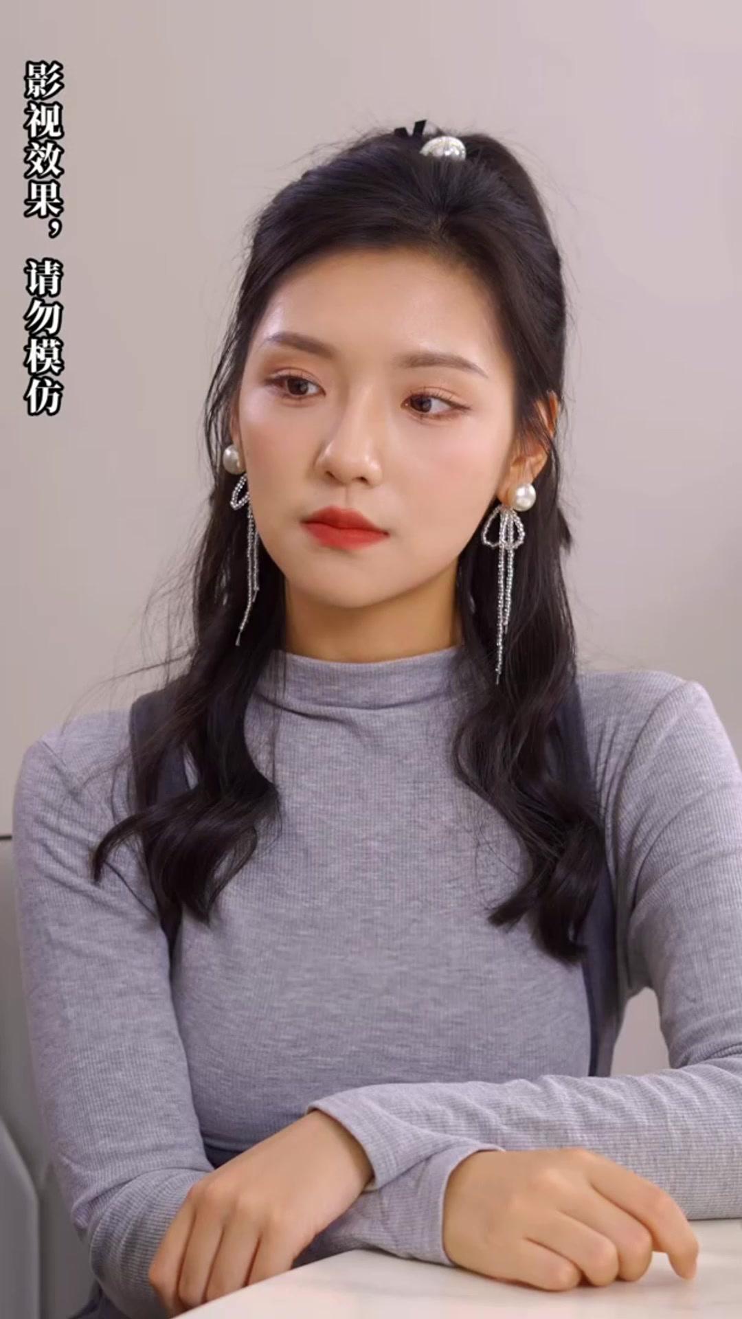 Anak Kembar dan Ibu Balas Dendam