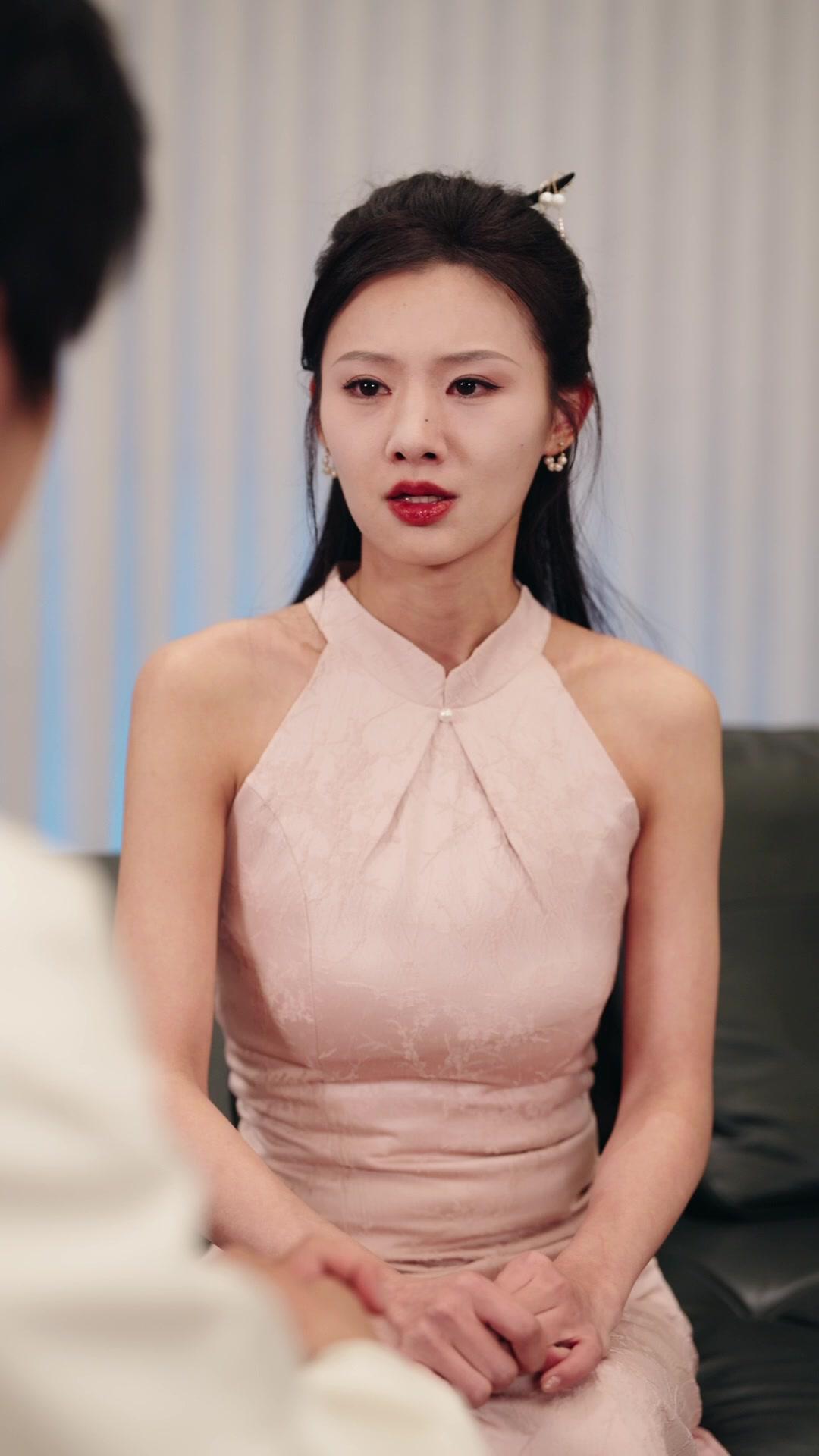 Semua Kakakku Luar Biasa