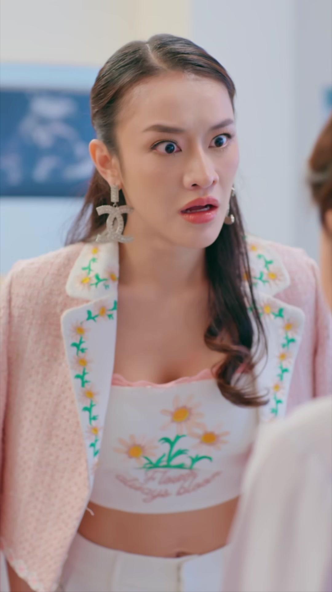 รักคอนเฟิร์ม เสปิร์มท่านประทาน