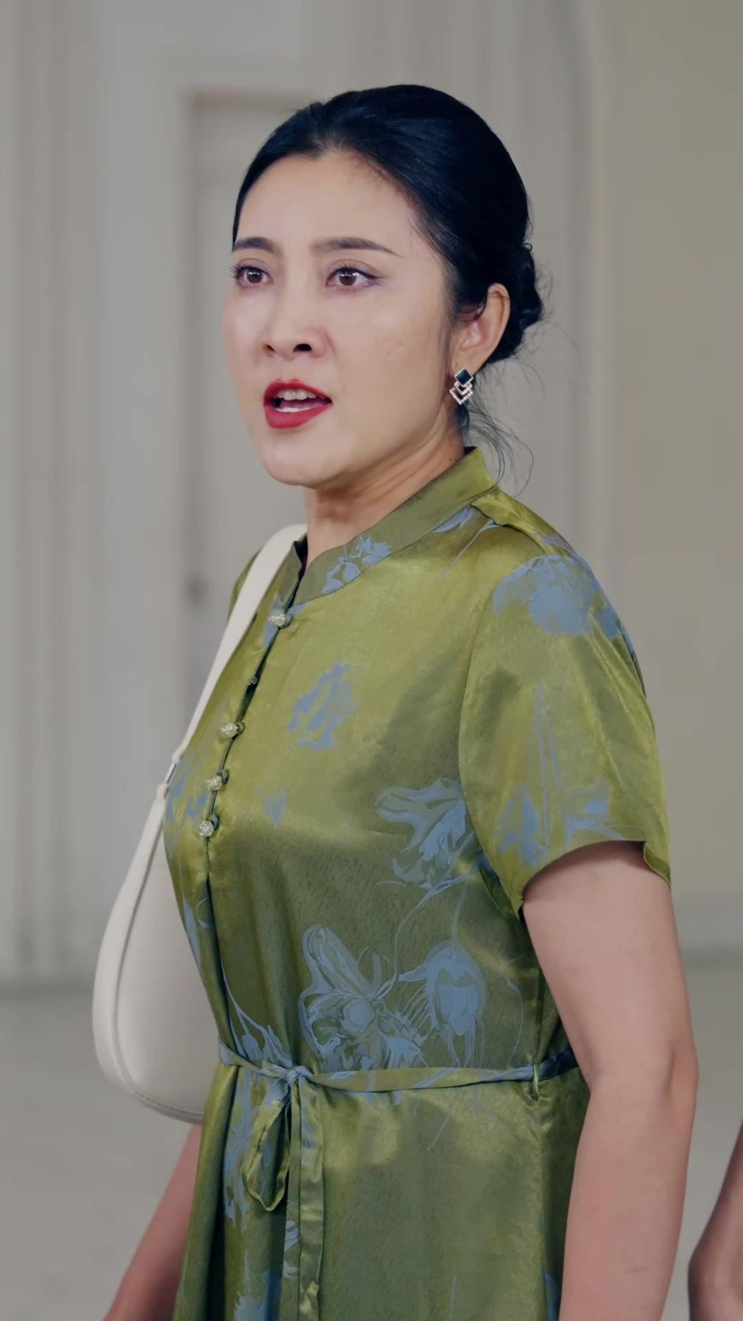 Amarah Ibu Bagai Neraka