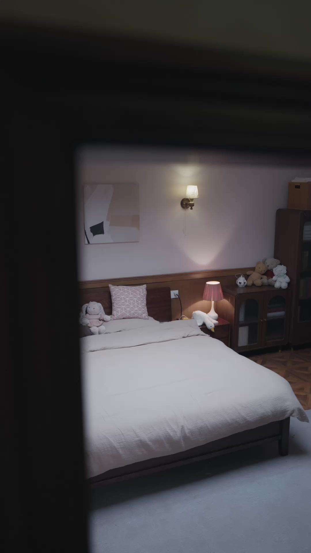 Laporan Pembawa Cinta