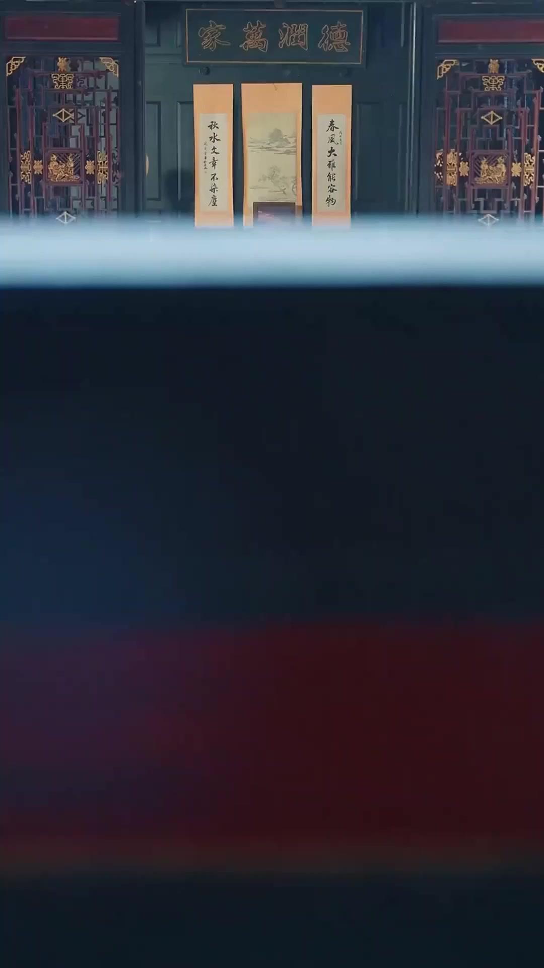 (Dublajlı)Yenilmez Dahi