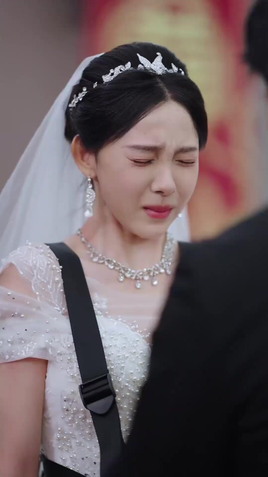 (Sulih suara) Amarahku Sudah Membara