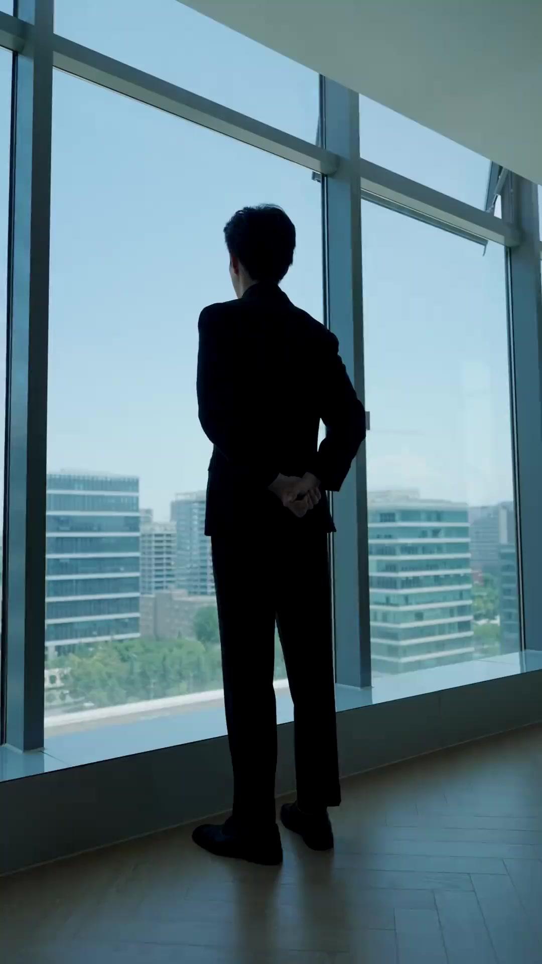 내 남자를 지킨 죄