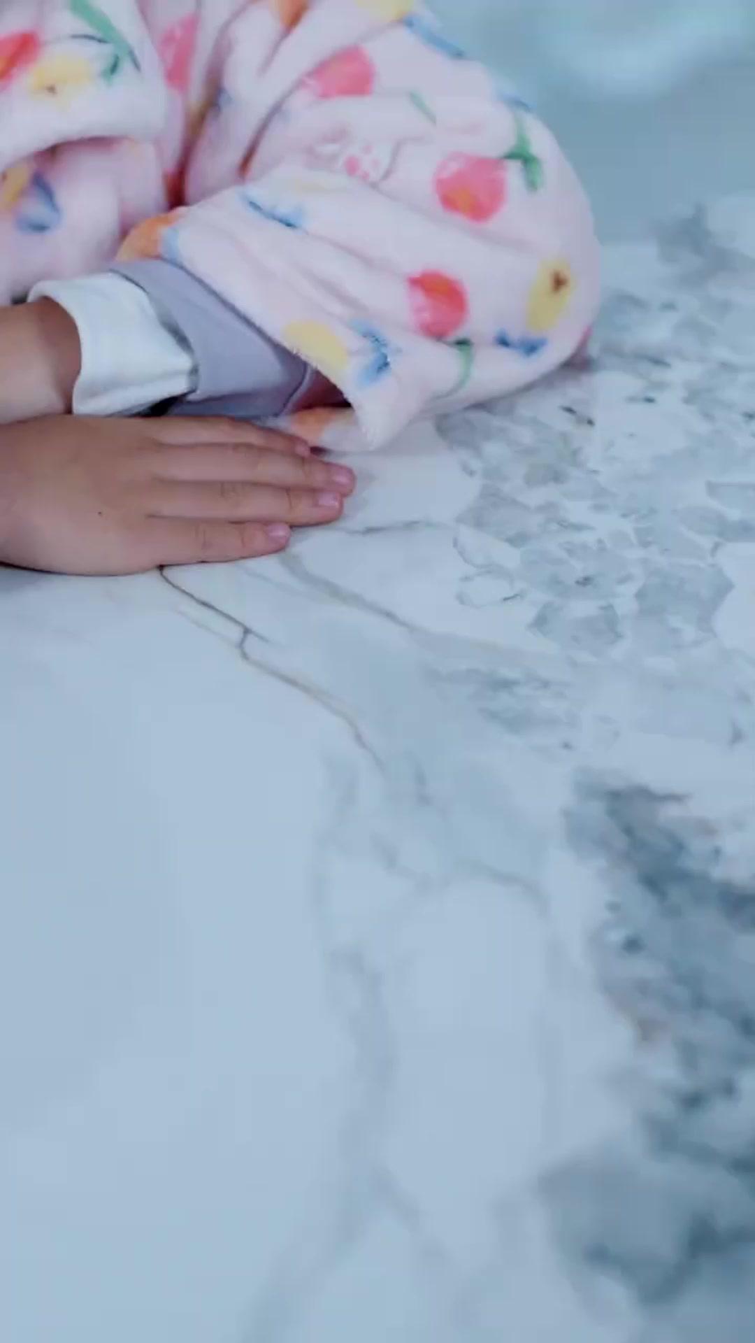 سبعة أيام ونهاية الزواج