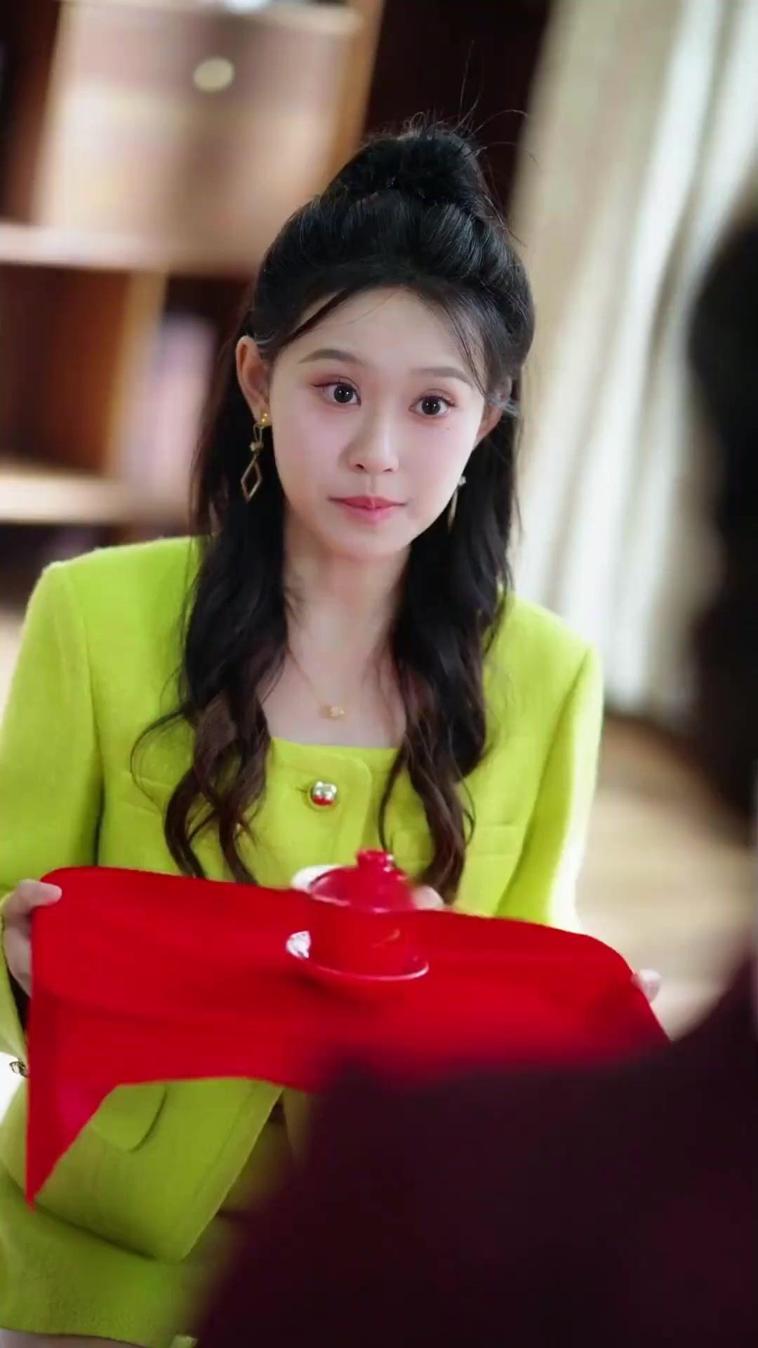 Renascidas: A Escolha do Destino