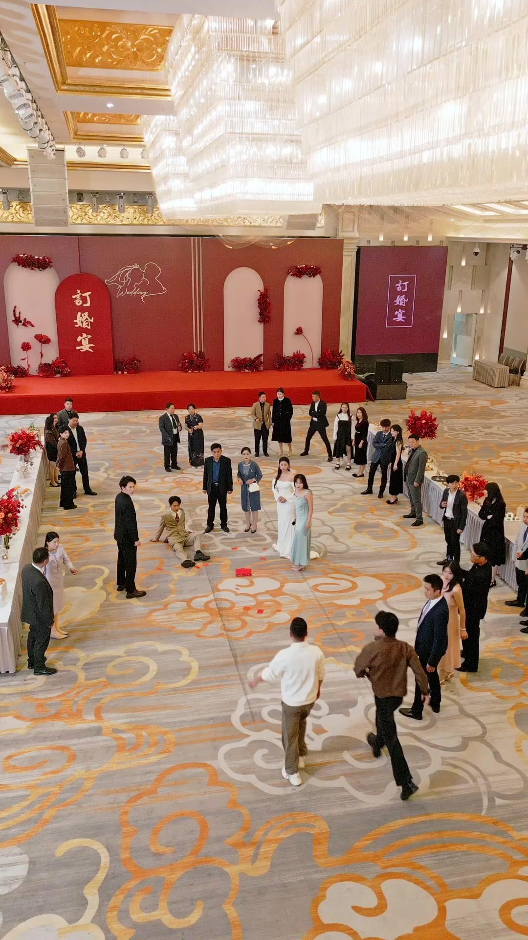 Entre o Amor e o Dever