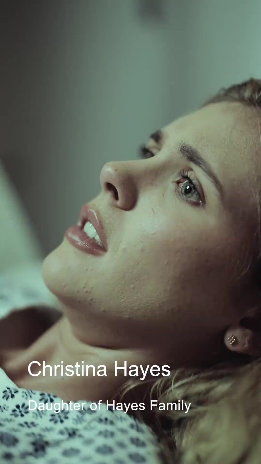 Trappola d'Amore per un Padre Miliardario