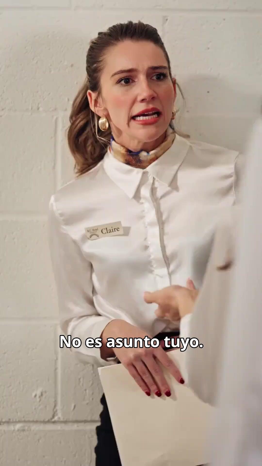 (Doblado) Gigoló navideño