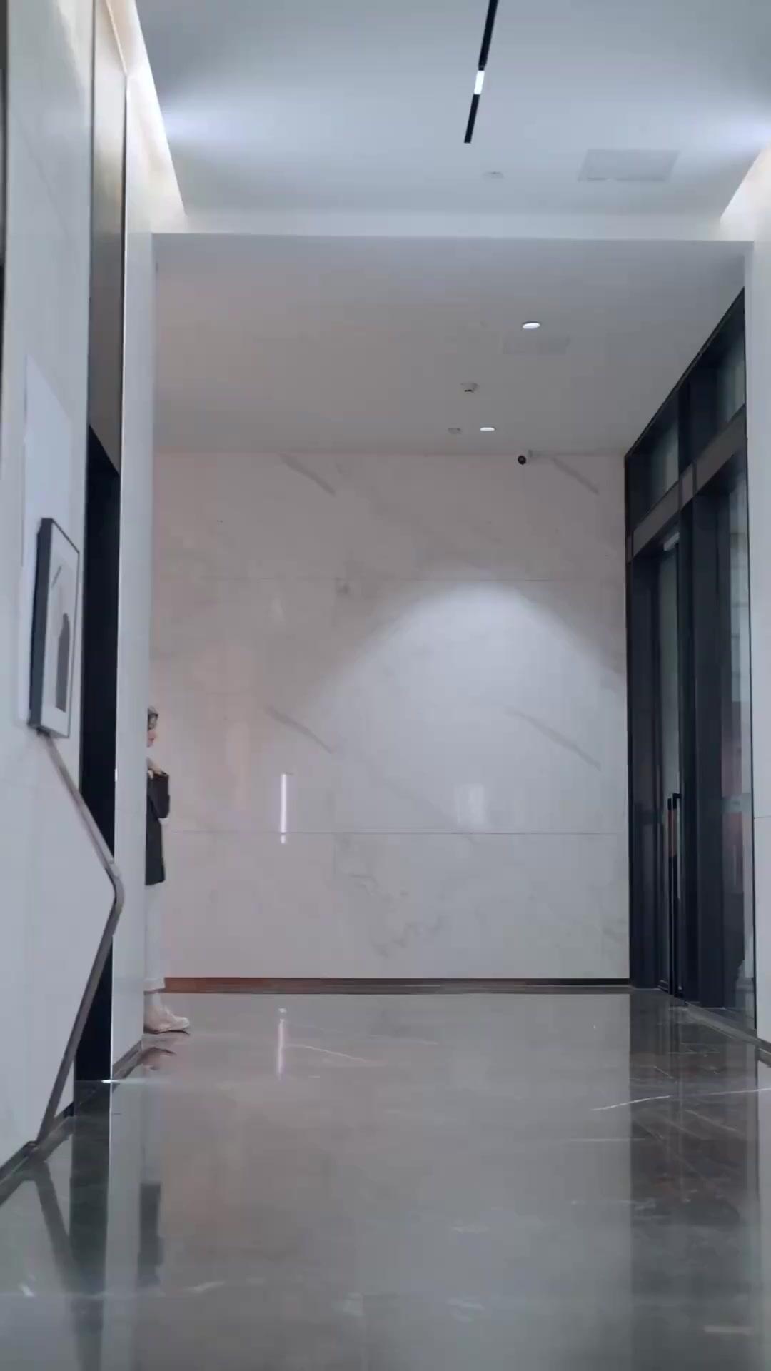 Ein Gefährliches Liebespiel : Anwalt mit PTSD