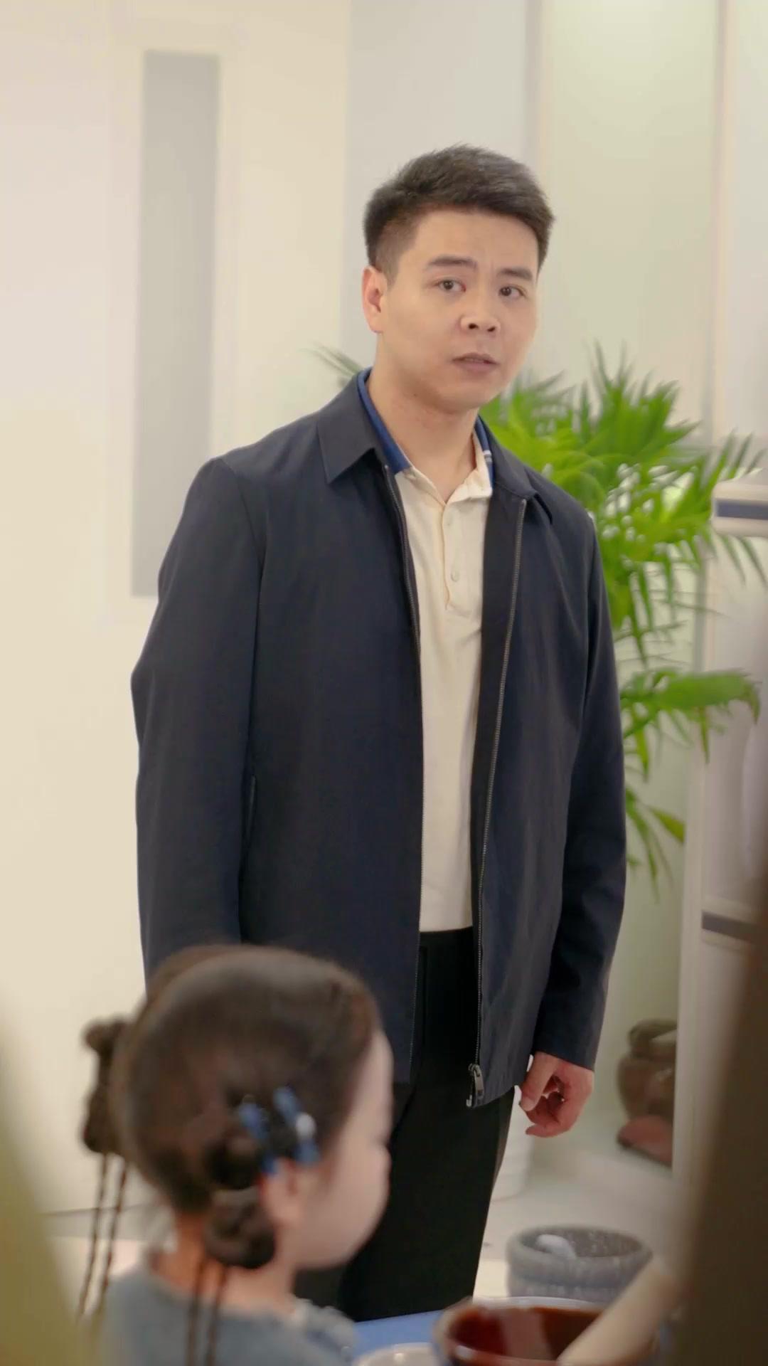 Kekuatan Indra Penciuman