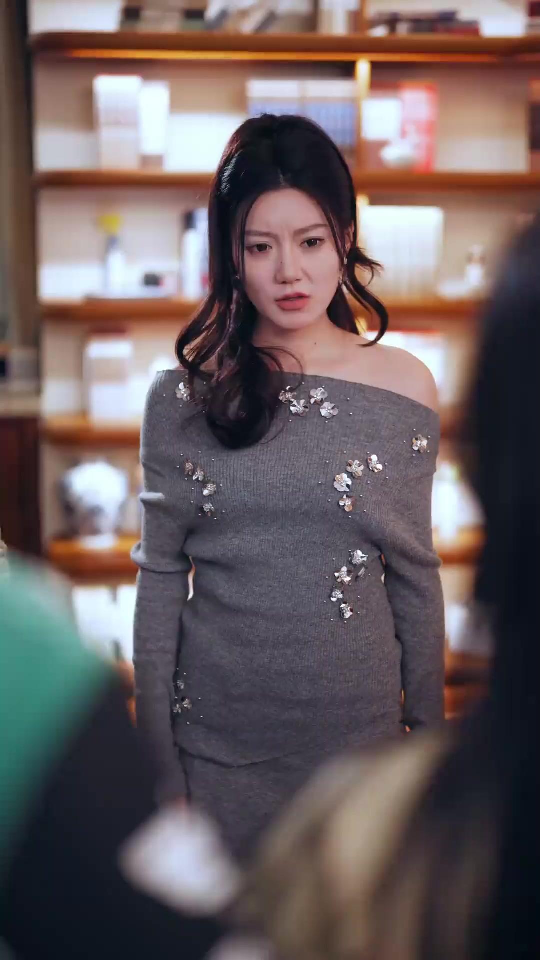 (Doblado) ¡Mi esposa es una Bandida!