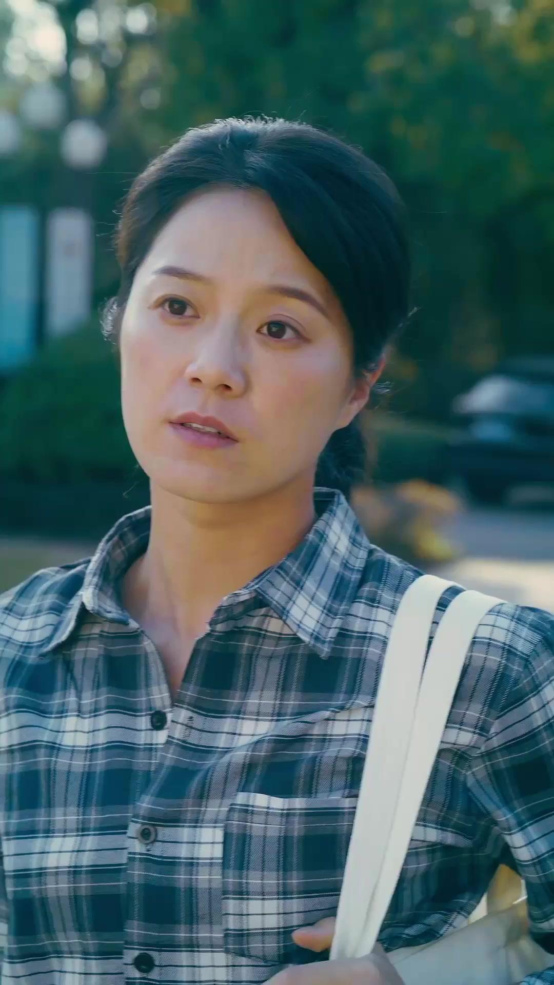 Suami Vegetatif Tersadar