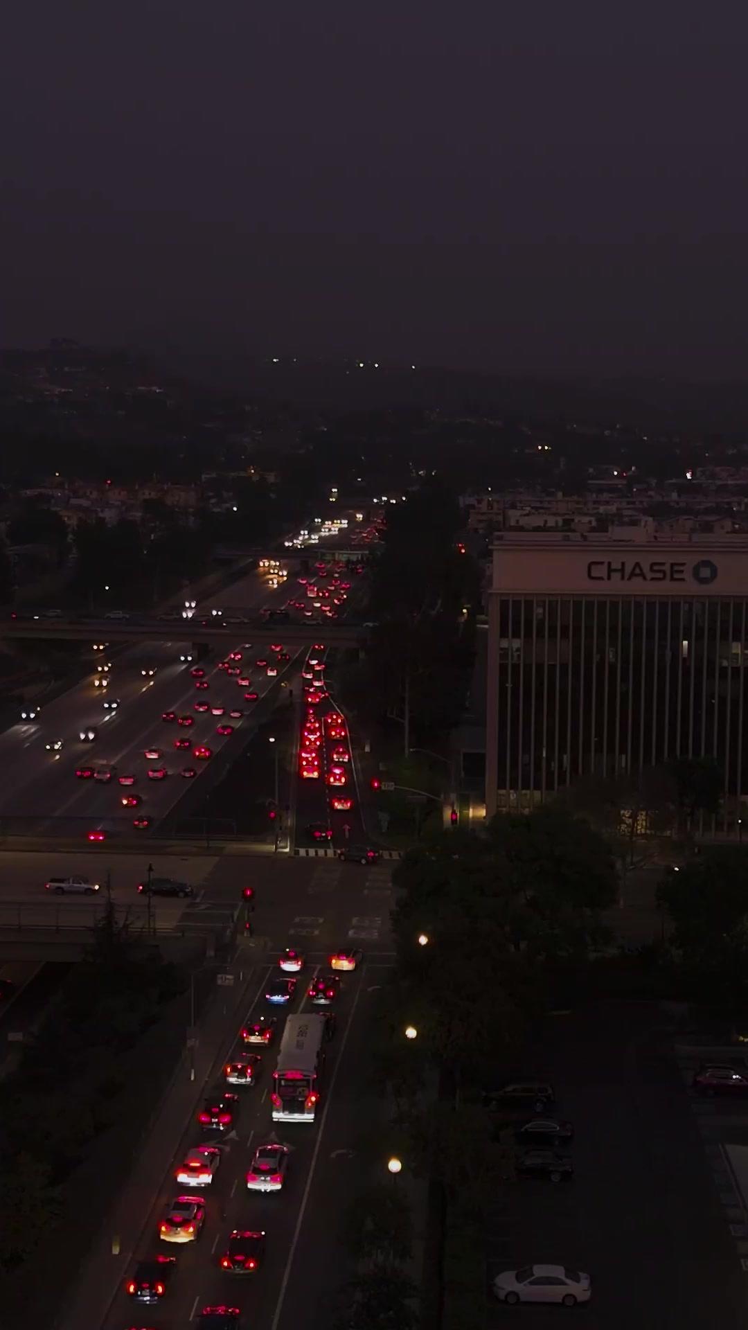 Encontro às Cegas com Meu Chefe