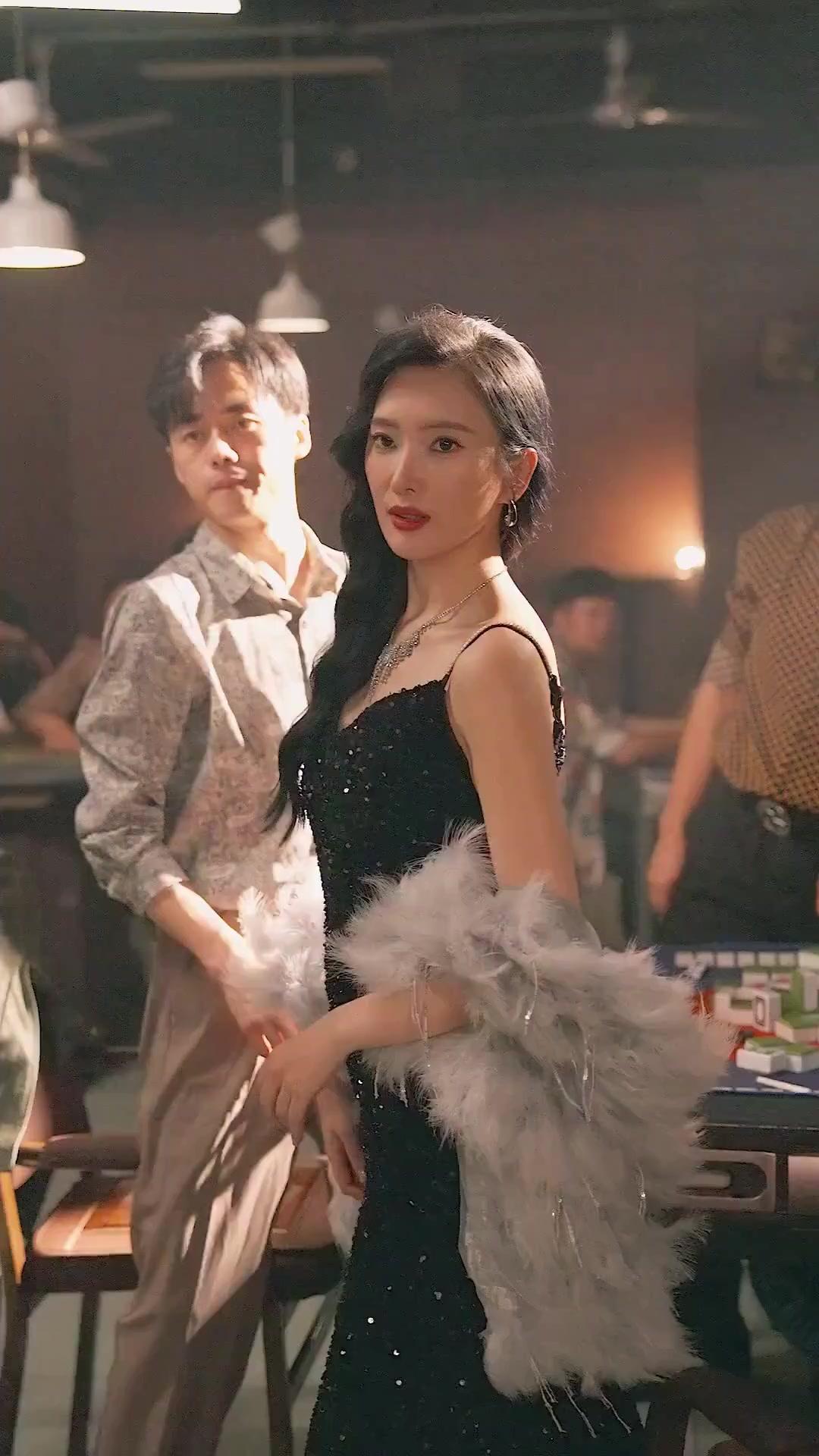 (พากย์เสียง) ผู้เชี่ยวชาญต้านพนัน