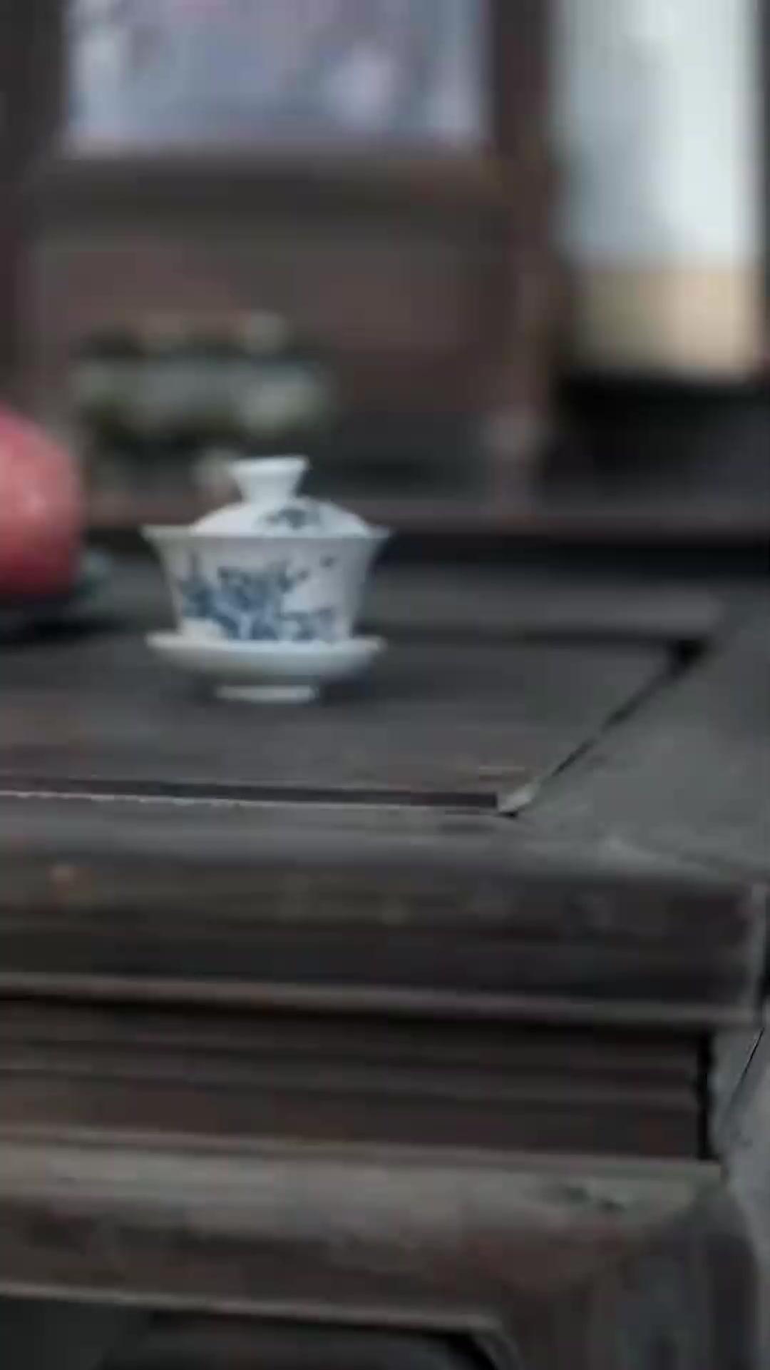 Pugni di Ferro - Chiara Romano Invincibile