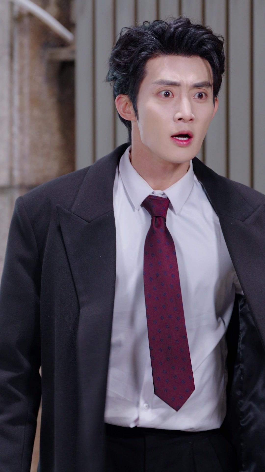 咫尺之間，愛不缺席