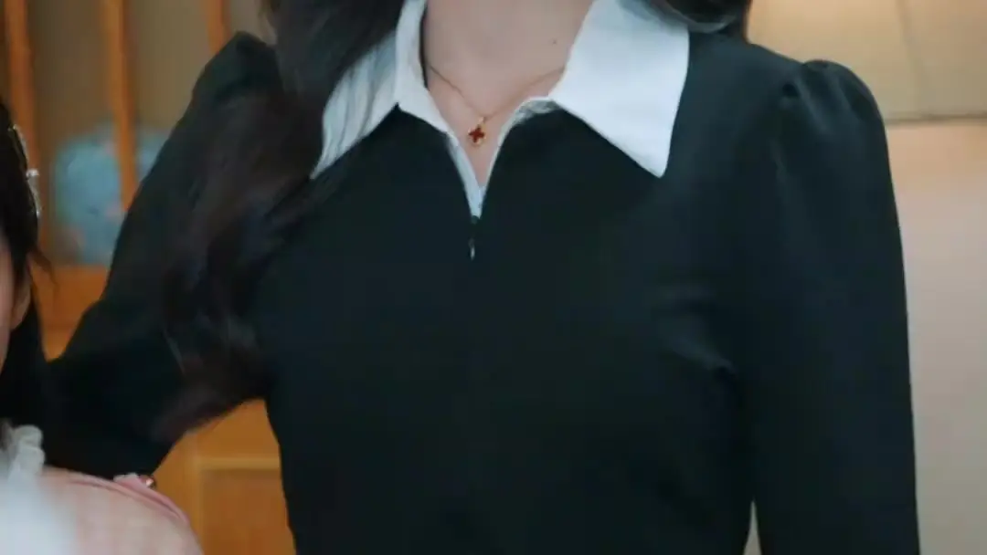 (Dublajlı) Gerçek Anne Sahte Anneyi Parçalıyor: Kırık Ayna ve Gölge Oyunları