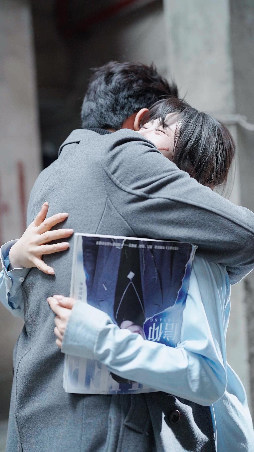 내 마음이 들리니