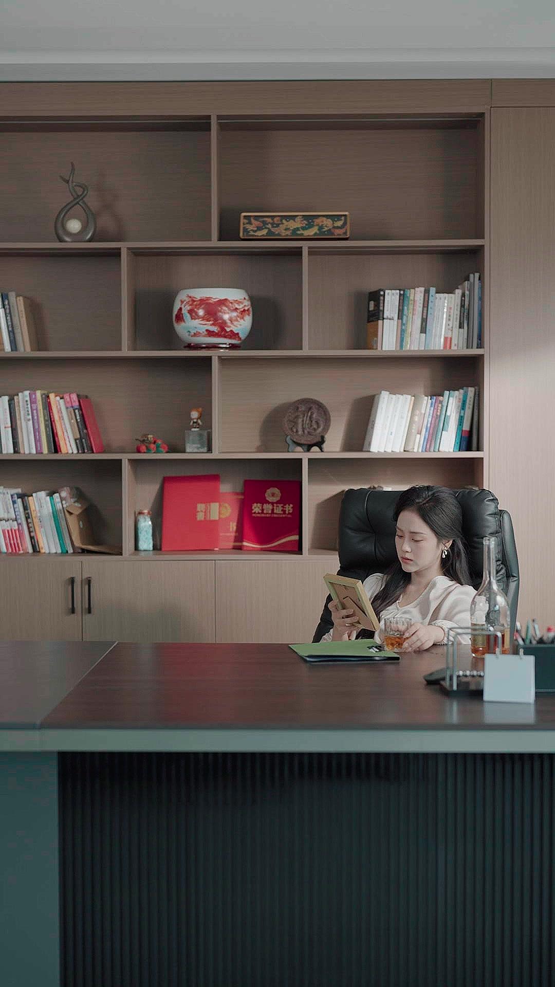 ทายาทที่ถูกลืม