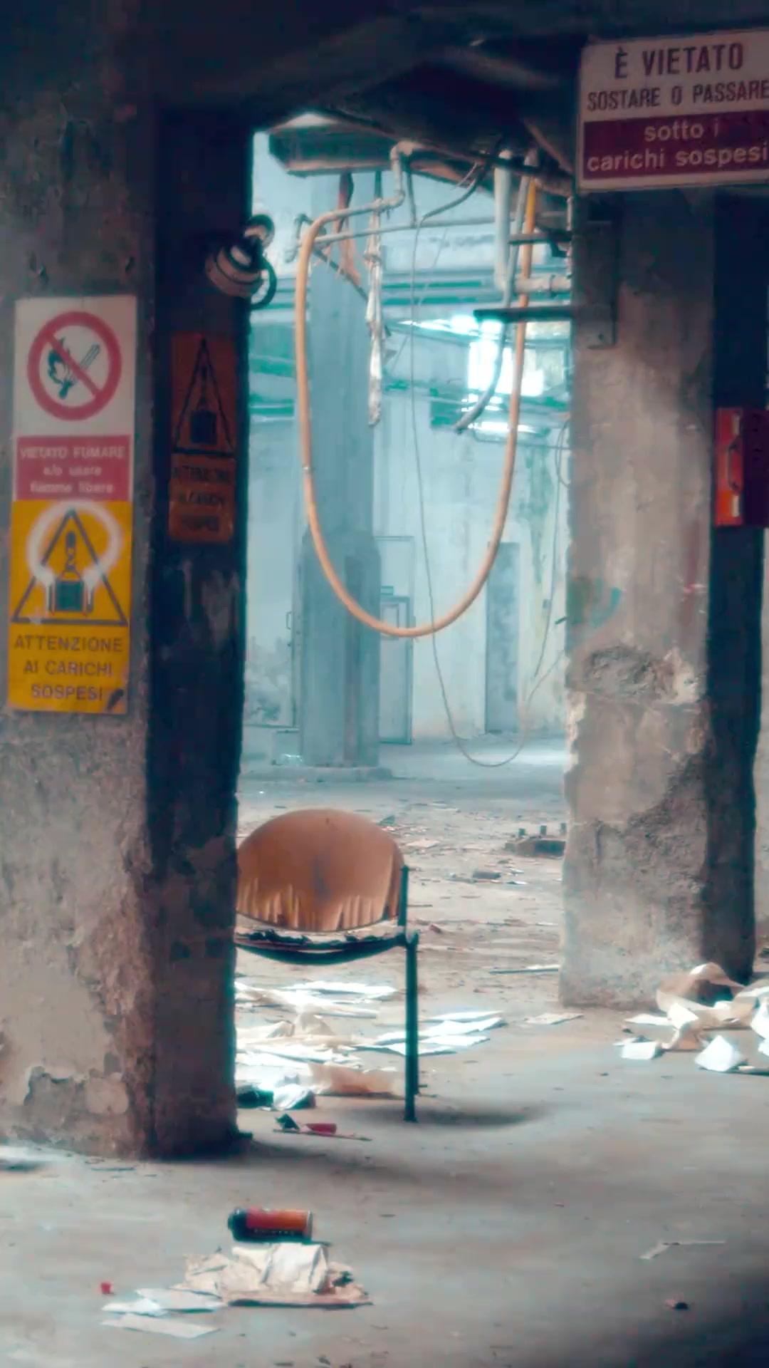 Regreso del rey del baloncesto