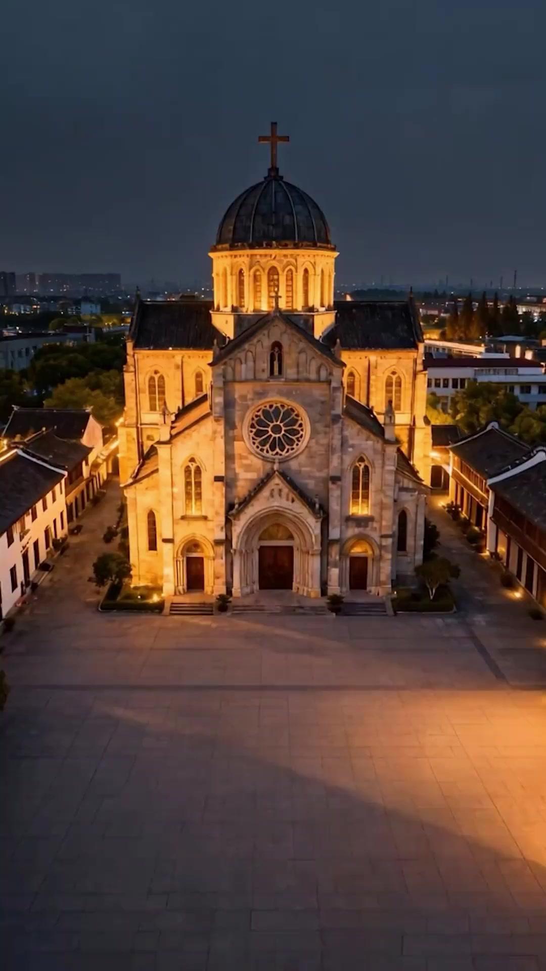 حارسها الخارق