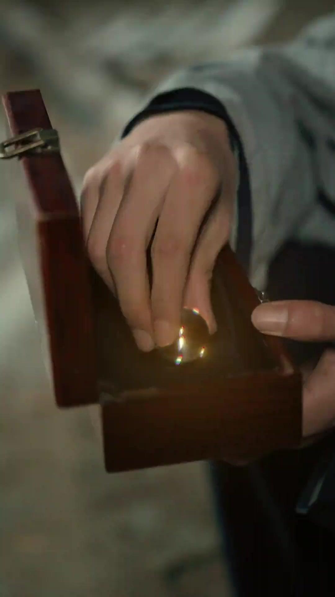 LE VOLEUR LÉGENDAIRE