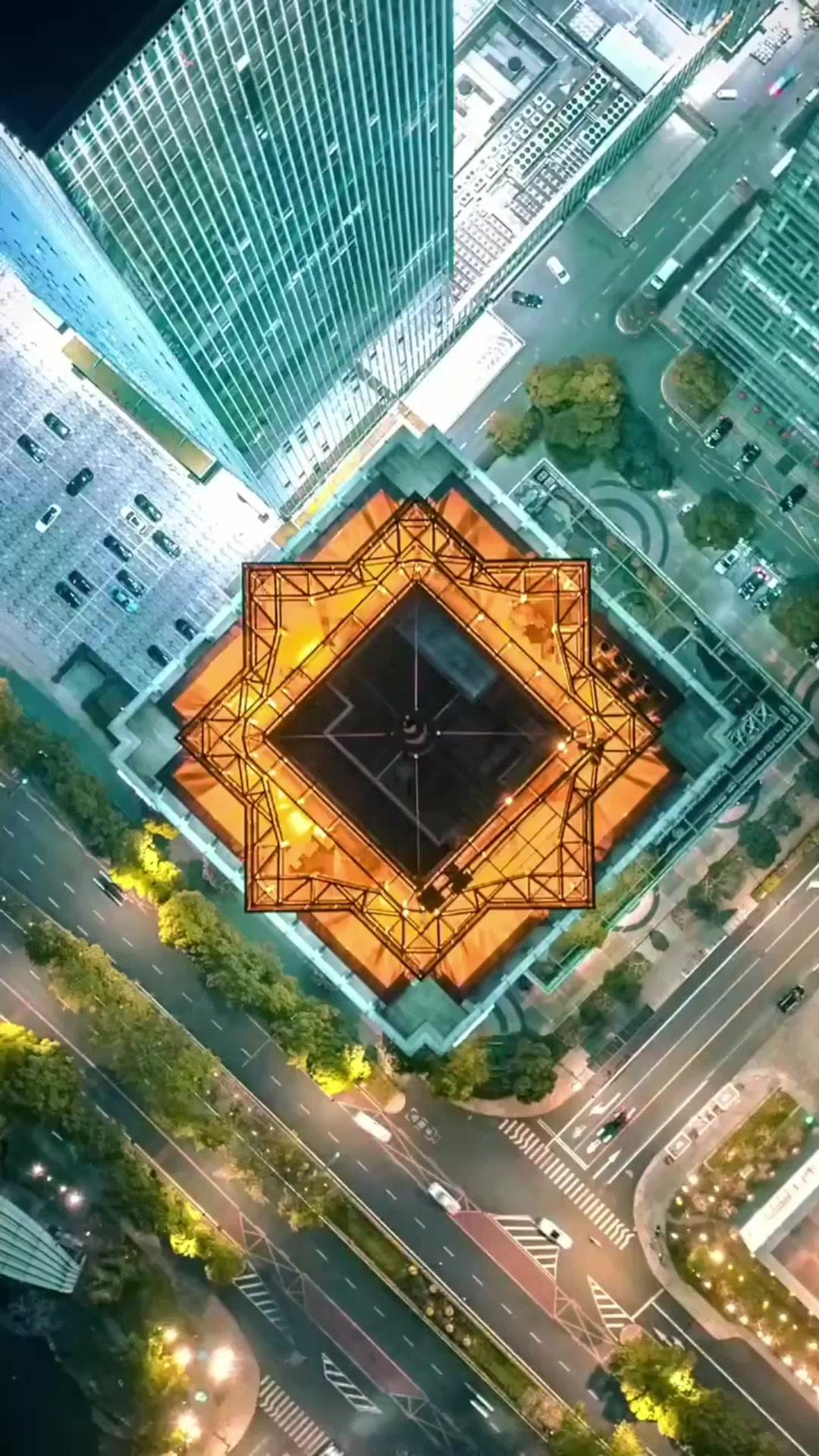 (Dubbed)Framed by Lies