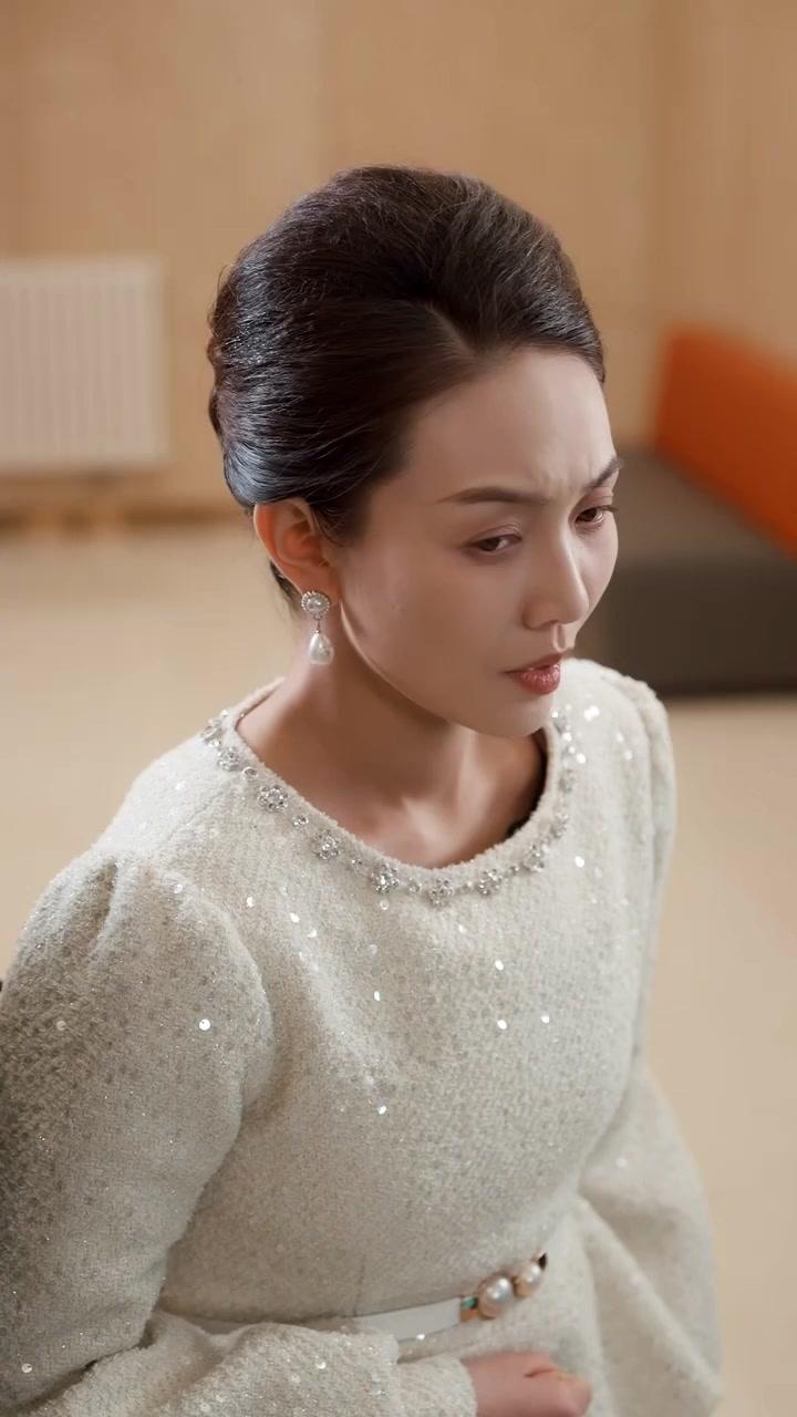 Siempre fui la abandonada