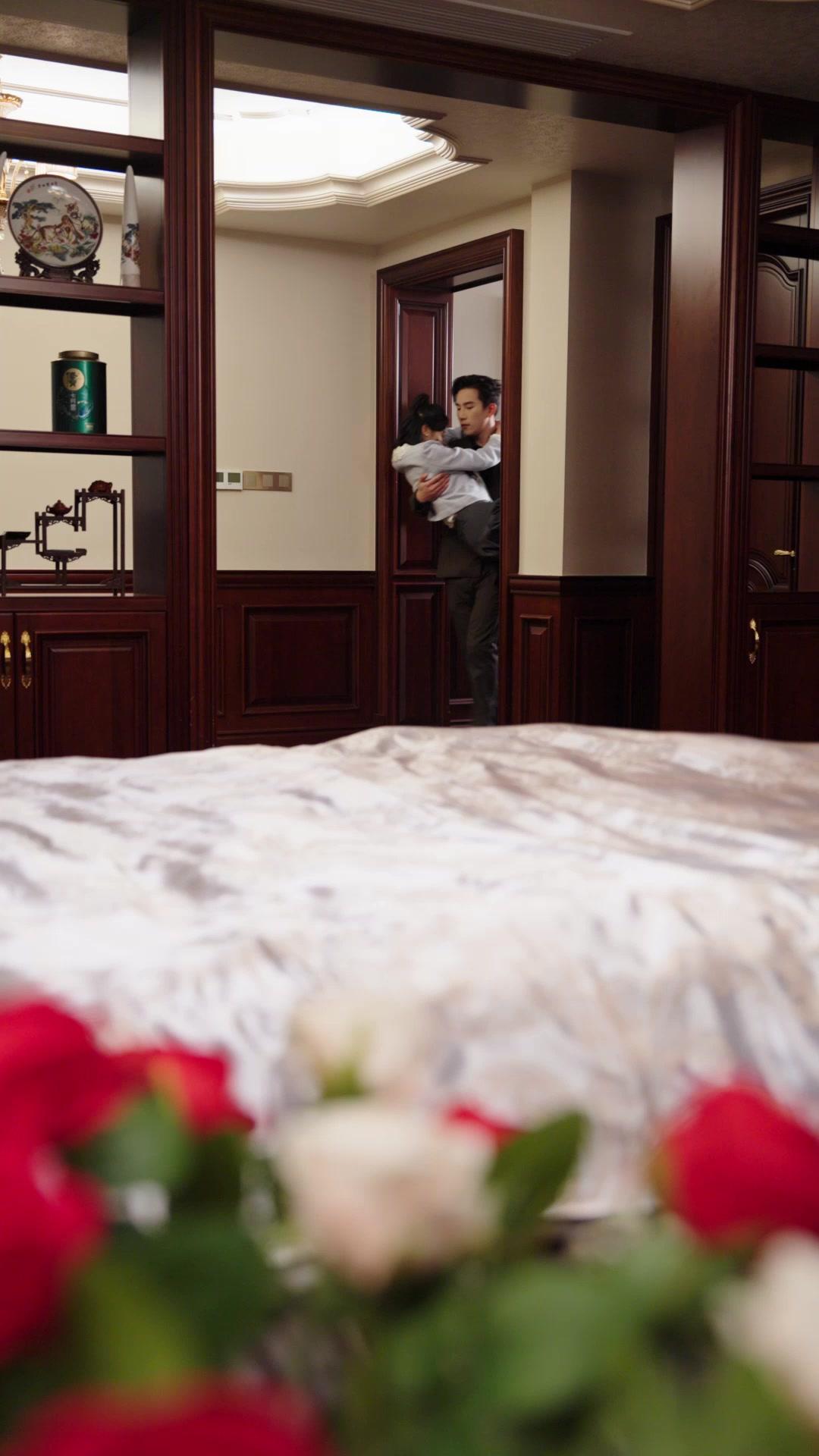 Através do Gelo: O Amor que Nos Une