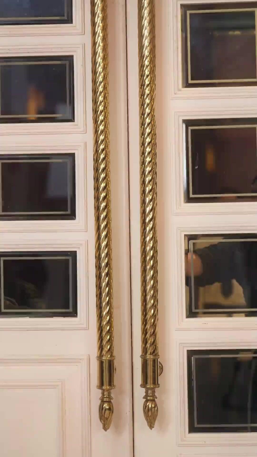 Sống lại một đời mỹ mãn 