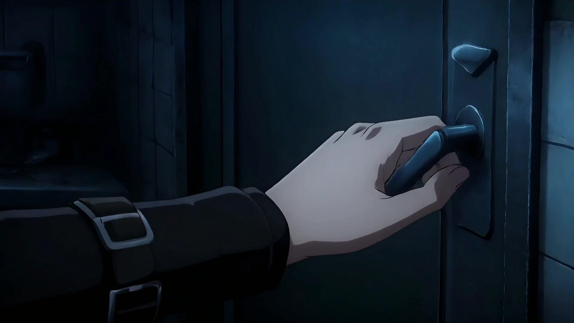 Unlimited Credit: Rule Breaker