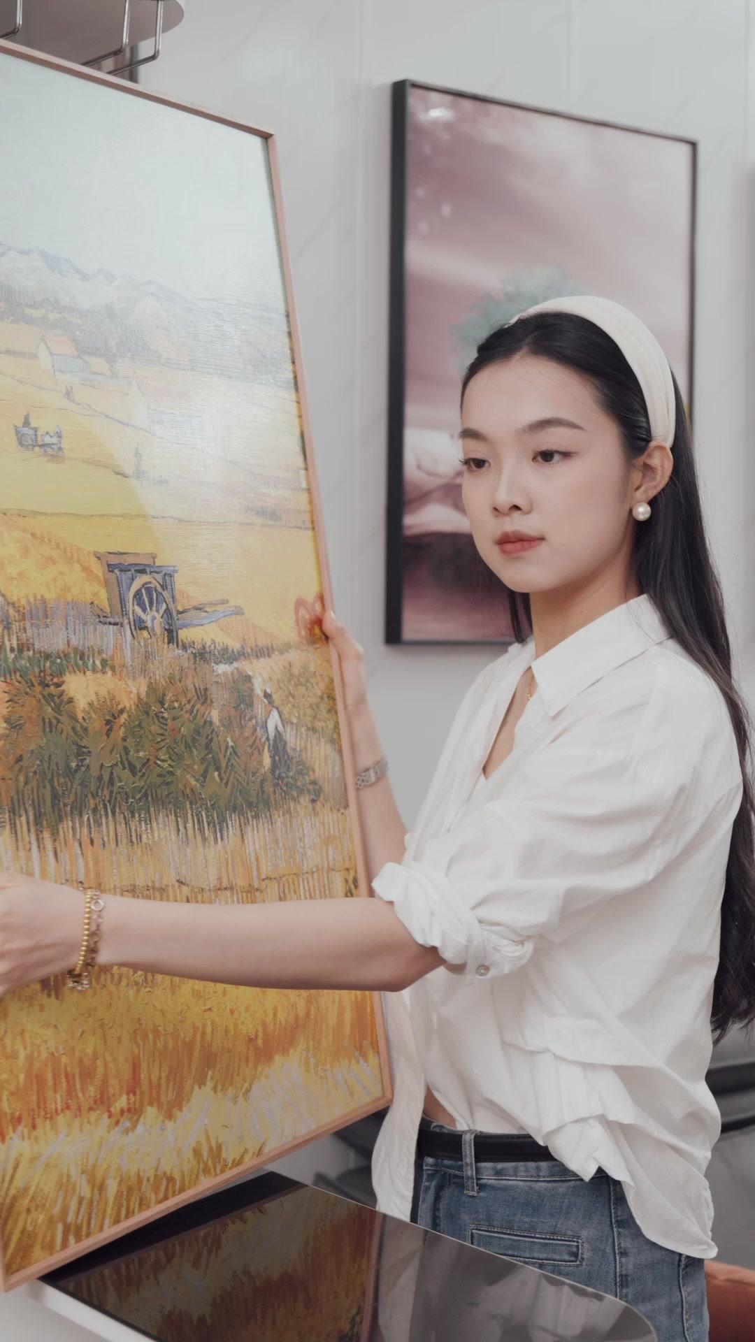 Dolce Cameriera? La Regina della Vendetta!