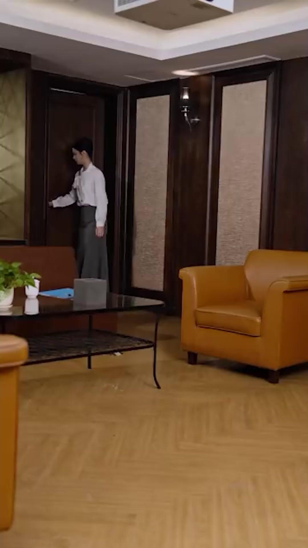 Yeniden Doğuş: Çapkın Amcanın Aşkı