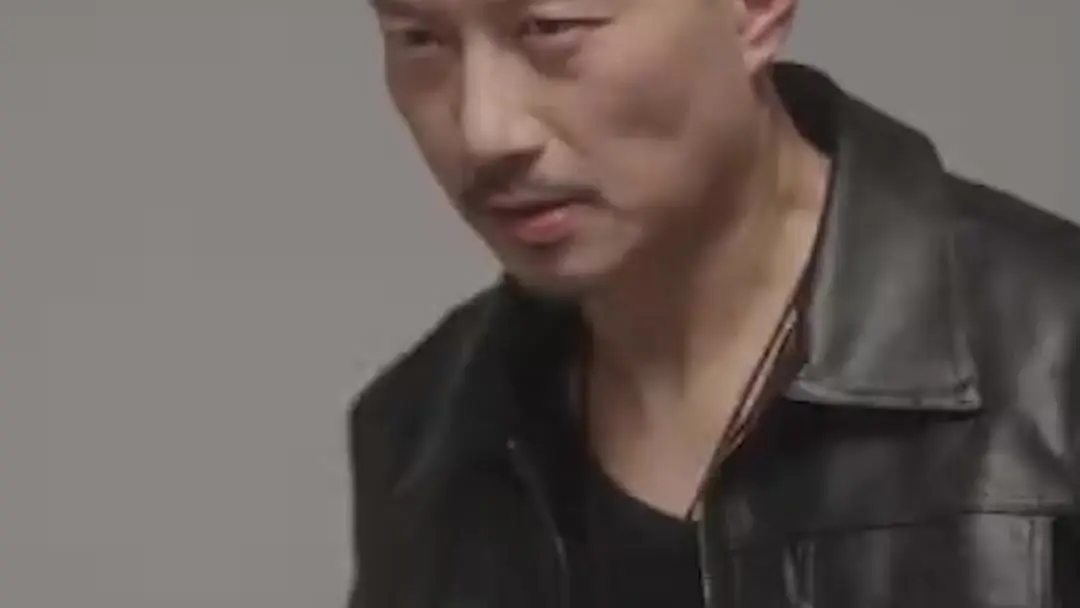 الذئب الخفي: عندما يتحول الممر إلى ساحة مواجهة دموية