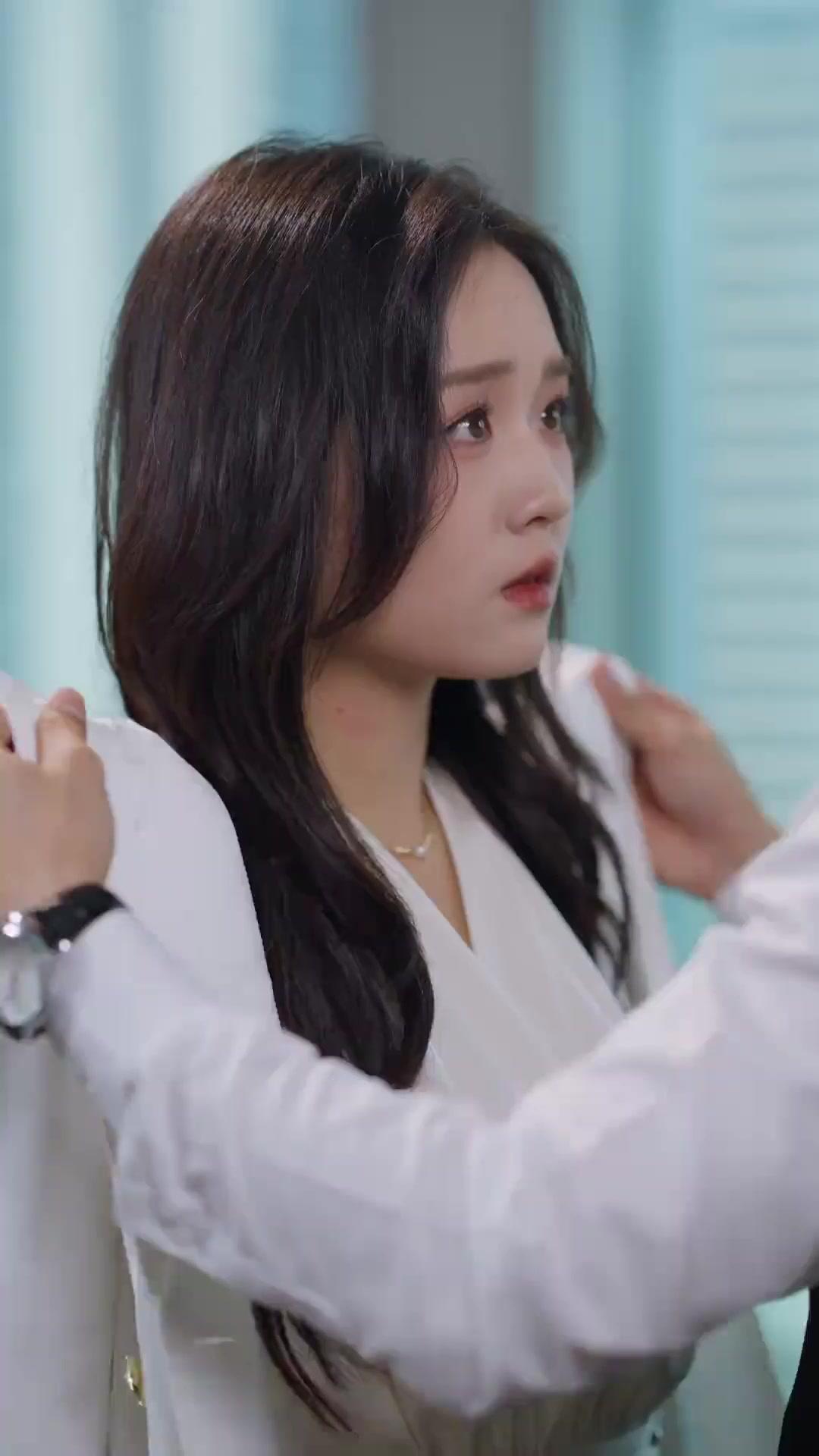 حريق القلب الصامت