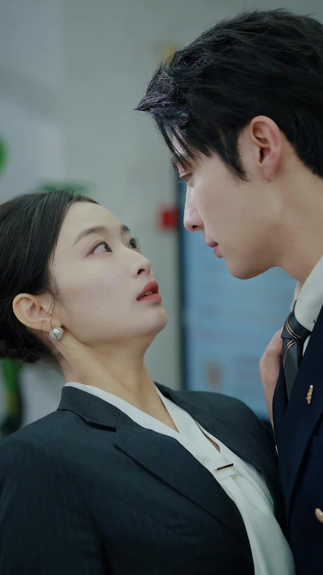 Sınırı Aşan İşgal