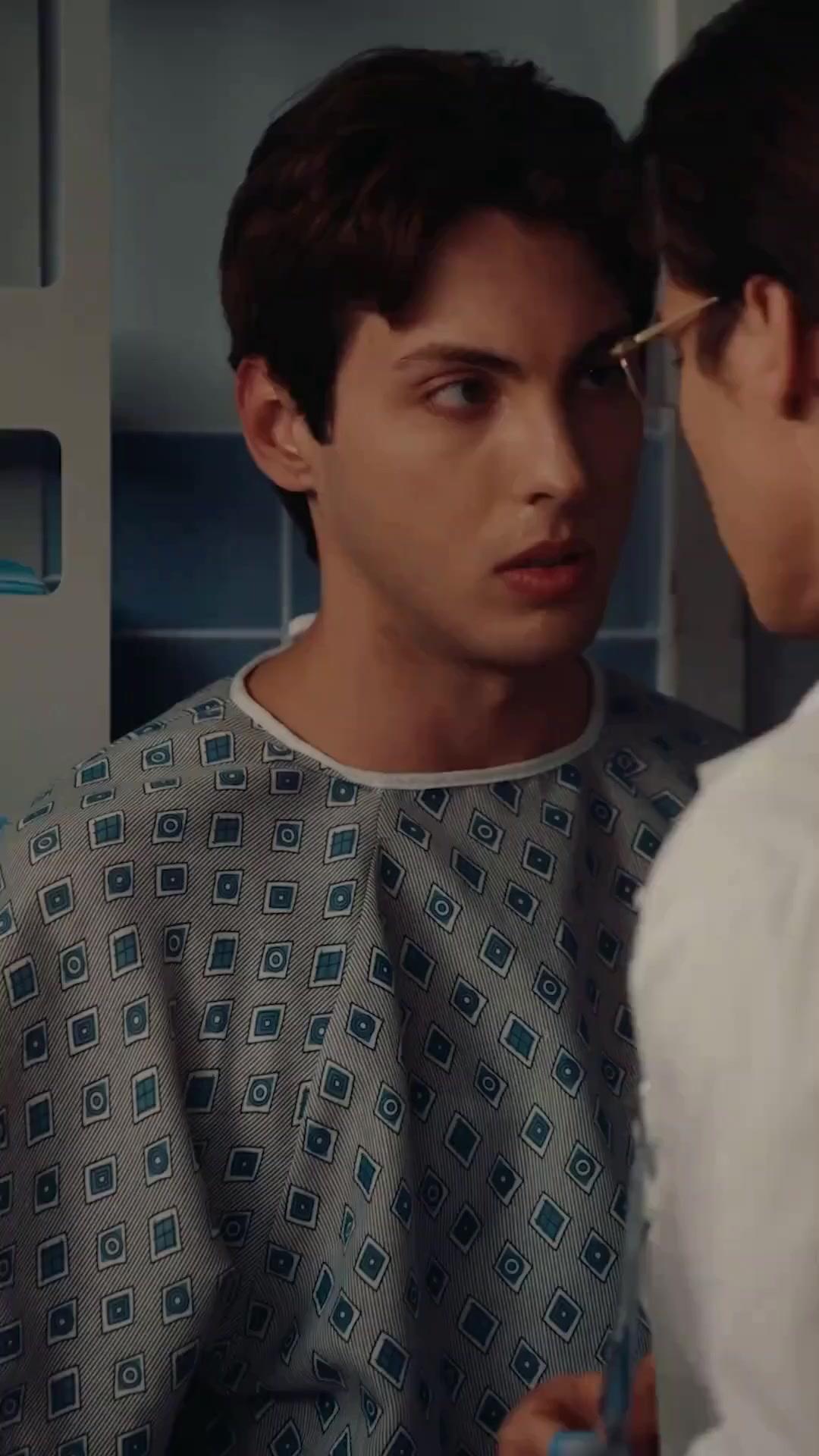 (Dublagem) Sem Freios