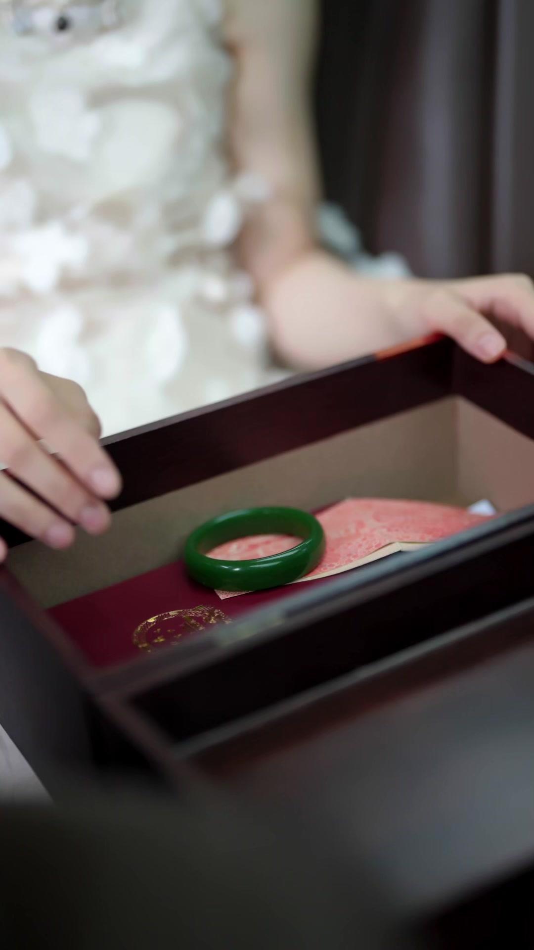 ¡Que se revele todo ahora!