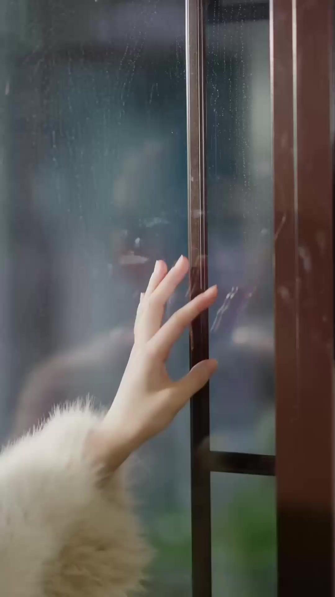 زوجة.. للانتقام