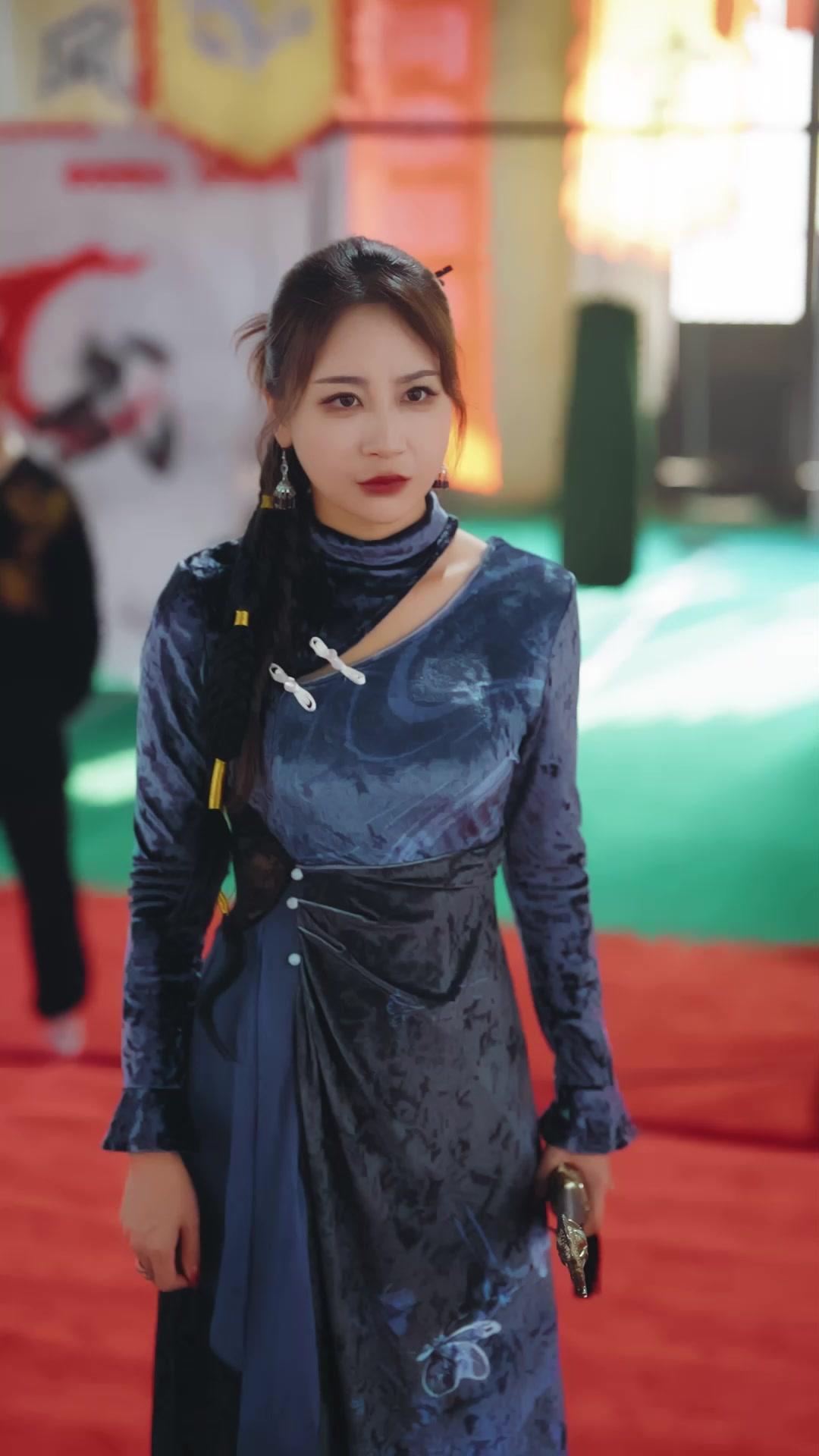 Deuda saldada, ¡enfrentémonos!